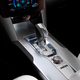 Illustration for article titled Subaru Legacy Concept: Fully Revealed With Details